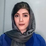 mina.yousefipour profile picture