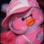 mina4786_n profile picture