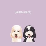 mina8292022 profile picture
