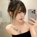 mina_880806 profile picture
