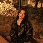 minaalkhurram_ profile picture