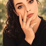 mina_alnasery profile picture