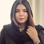 minabeauty_dowlat profile picture