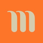 minabemestar profile picture