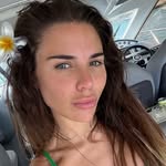 minabonino profile picture