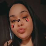 mina_dee profile picture