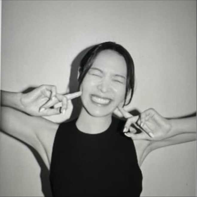 minadori222 profile picture