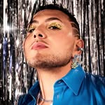 minagerges profile picture
