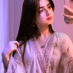 minahilkhan_officiall profile picture