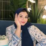 minahilmua_ profile picture