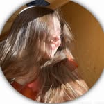 minahil_sha_ profile picture