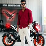minaj__laskar profile picture