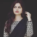 minakshi.panchal1325 profile picture