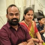 minakshi.pramod.gurjar.7545 profile picture