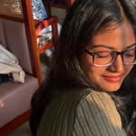 minakshi_anchal profile picture