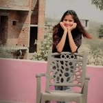 minakshi___gupta__01k profile picture