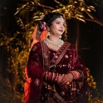 minakshinayak777 profile picture