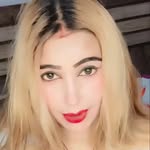 minakshi_sharma4567 profile picture