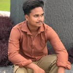 minal__0004 profile picture