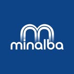 minalbaoficial profile picture