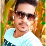minalbasak profile picture