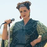 minaliccione profile picture