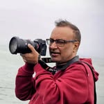 minalmiahphotography profile picture