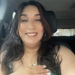 minamarsid profile picture