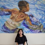 minami.art.222 profile picture