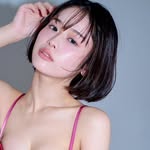 minamo_j profile picture