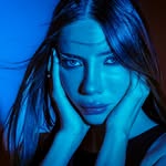 minamusic.ofc profile picture