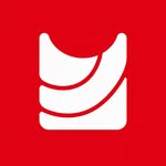 minanglipp profile picture