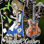 minarikguitars profile picture