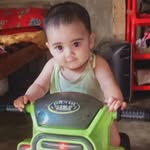 minarul_3450 profile picture