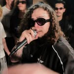 minasdowhind profile picture