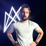 minash.gabriel profile picture