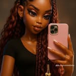 minash1129 profile picture