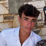 minas_halkias07 profile picture