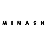 minashbeach profile picture