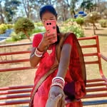 minasingh7859 profile picture