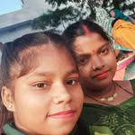minasingh909 profile picture