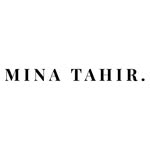 minatahir.official profile picture