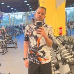 minatefa profile picture