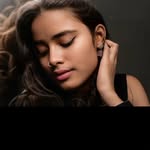 minati__biswal__official profile picture