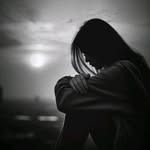 minati_satpathi30 profile picture
