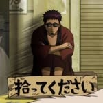 minato_hosina5 profile picture