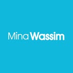 minawassimofficial profile picture
