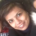 minaxim profile picture