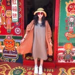 mina_yuan_yummy profile picture
