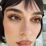 minazibayibeauty profile picture